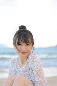 半夜装睡配合孩子趴趴