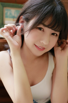 小林家的龙女仆2无删减