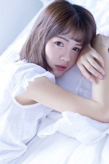 女儿的朋友3中汉字