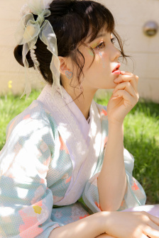 没有被爱过的女人电影完整版观看