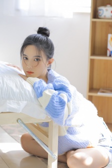 《妻子7》免费观看