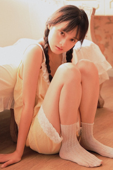 美式保罗1984雪莉一家