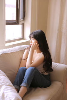女人天堂第一季第1集
