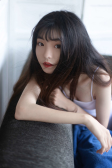 可脱身服全去掉的三国游戏
