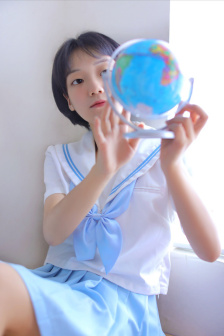 又大又紧