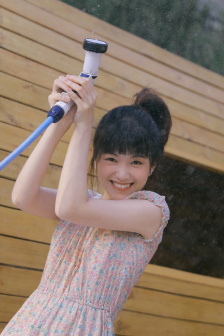 陆小凤与花满楼演员表