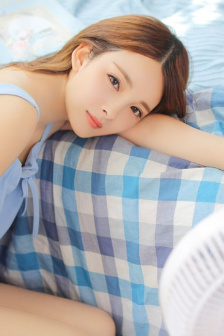三年片在线观看免费观看大全小说